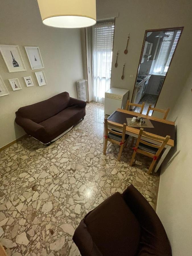 Amaca In Un Meraviglioso A Appartamento Torino
