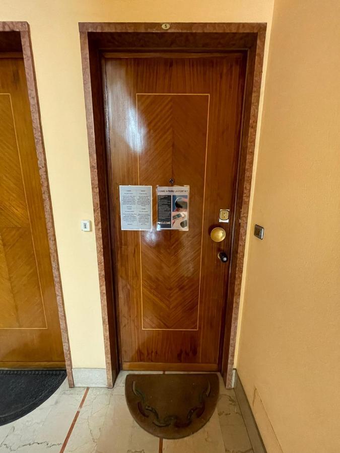 Appartamento Amaca In Un Meraviglioso A