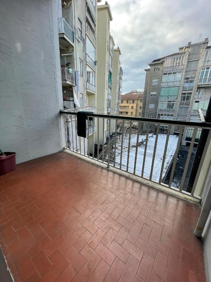 Appartamento Amaca In Un Meraviglioso A Torino
